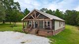 412 Simms School Road - Photo 2