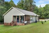 412 Simms School Road - Photo 20