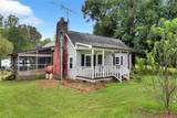 412 Simms School Road - Photo 21