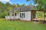 412 Simms School Road - Photo 22