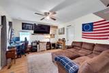 412 Simms School Road - Photo 23