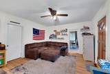 412 Simms School Road - Photo 24