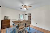 412 Simms School Road - Photo 25
