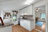 412 Simms School Road - Photo 26