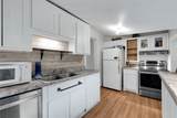 412 Simms School Road - Photo 27