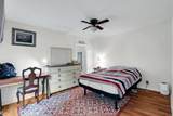 412 Simms School Road - Photo 28