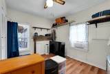412 Simms School Road - Photo 29