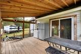 412 Simms School Road - Photo 32