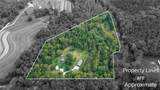 412 Simms School Road - Photo 35