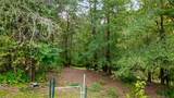 412 Simms School Road - Photo 38