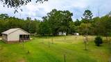 412 Simms School Road - Photo 39