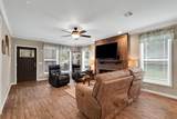 412 Simms School Road - Photo 4