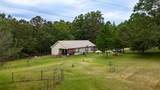 412 Simms School Road - Photo 40