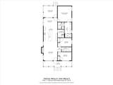 412 Simms School Road - Photo 42