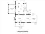412 Simms School Road - Photo 43