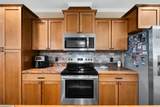 412 Simms School Road - Photo 6