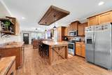 412 Simms School Road - Photo 7