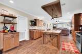 412 Simms School Road - Photo 8