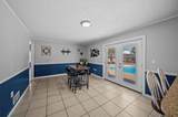 101 Pleasant Drive - Photo 10