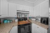101 Pleasant Drive - Photo 12
