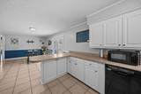 101 Pleasant Drive - Photo 13