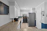 101 Pleasant Drive - Photo 14