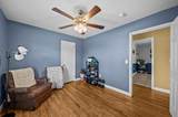 101 Pleasant Drive - Photo 16
