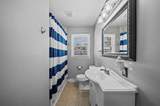 101 Pleasant Drive - Photo 17
