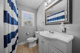 101 Pleasant Drive - Photo 18
