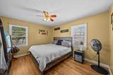 101 Pleasant Drive - Photo 19