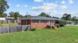 101 Pleasant Drive - Photo 3
