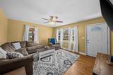 101 Pleasant Drive - Photo 5