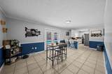101 Pleasant Drive - Photo 8