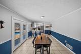 101 Pleasant Drive - Photo 9