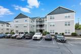 102 University Village Unit B Drive - Photo 1