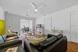 102 University Village Unit B Drive - Photo 11
