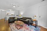 102 University Village Unit B Drive - Photo 12