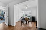 102 University Village Unit B Drive - Photo 17