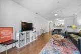 102 University Village Unit B Drive - Photo 18