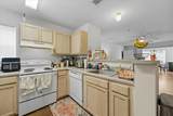 102 University Village Unit B Drive - Photo 22