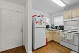 102 University Village Unit B Drive - Photo 23
