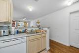 102 University Village Unit B Drive - Photo 24