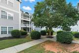 102 University Village Unit B Drive - Photo 25