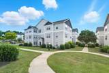 102 University Village Unit B Drive - Photo 26