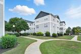 102 University Village Unit B Drive - Photo 27