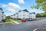 102 University Village Unit B Drive - Photo 28