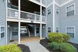 102 University Village Unit B Drive - Photo 4