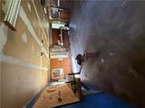 430 Rock Crusher Road - Photo 22