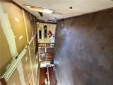 430 Rock Crusher Road - Photo 23