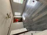 430 Rock Crusher Road - Photo 25